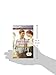 Hill Country Courtship (Brides of Simpson Creek, 8)