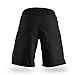 CLINCH GEAR Performance MMA Shorts, Crossfit Shorts - PREMIUM Pro Fight Shorts