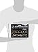 NHL Boston Bruins Table Top Hockey Game Players Team Pack