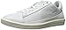Diesel Men's Dyneckt S-Naptik Fashion Sneaker, White, 11 M US