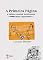 Livro A Primeira Página e outros contos mexicanos