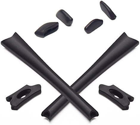 oakley flak 2.0 replacement earsocks