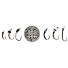 Montana-Fly-Company-Stillwater-Chironomid-12-Pack