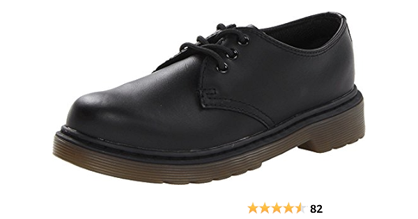 dr martens everley