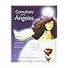 Consúltalo con los ángeles (+ cartas) (Coleccion Angelologia (Paperback)) (Spanish Edition) by