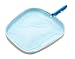 Milliard Pool Leaf Skimmer Net: Professional, Heavy-Duty Pool Rake, Durable Aluminum