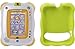 Vtech InnoTab 2 Baby Learning Tablet