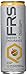 FRS Energy Low Calorie Nutrition Beverage, Peach and Mango, 11.5 Fluid Ounce (Pack of 12)