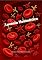 Livro Anemia Hemolítica