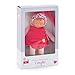 Corolle mon doudou Miss Floral Bloom