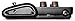 L.R. Baggs Session DI Acoustic Guitar Preamp and DI