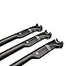 3K Full Carbon Fiber MTB Road Bike Bicycle Seat Post Bicycle Parts Seatpost