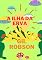 Livro A Ilha da Erva: Letras de músicas