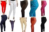 NEW 1826 Stretch premium Twill Pants MID-RISD Womens Plus Size Skinny PANTS