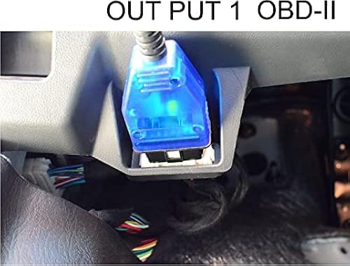 bmw e60 cigarette lighter location power outlet in passenger footwell - 5Series.net bmw e60 cigarette lighter location power outlet in passenger footwell - 5Series.net