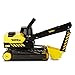 Tonka Steel Excavator FFP