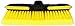 Carrand 93078 Dip-N Brush Heavy Duty 10