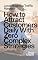 Livro Local Business Traffic Mastery : How to Attract Customers Daily With Zero Complex Strategies (The Attention Mastery Collection Livro 2)