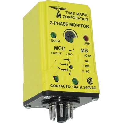 Реле промышленное. Biphase converter bbv. Phase monitor alarm. Phase monitor. Монитор фазовый.