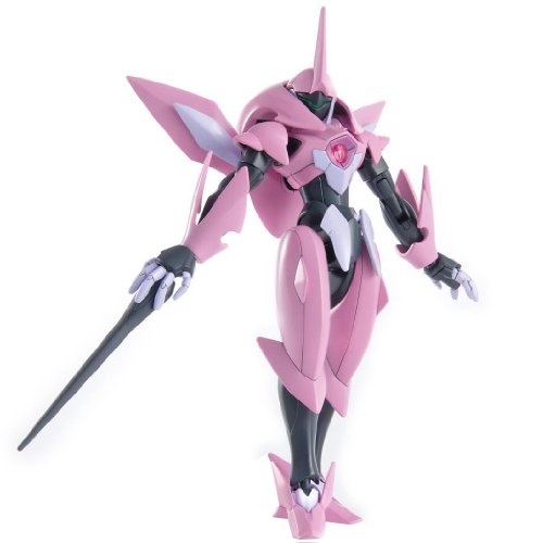 Bandai Hobby #20 Farsia "Gundam Age" 1/144 - High Grade Age