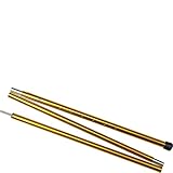 Kelty Adjustable Pole