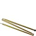 Kelty Adjustable Pole