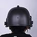 PUBG Level 3 Helmets Game Cool Cosplay ABS Helmet Game Perimeter Products