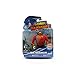 Eggman Sonic Boom Small Figure