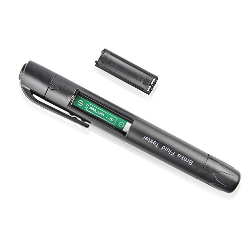 3 NEXPEAK+Tester+Diagnostic+Automotive+Testing