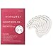 Nudwear Breast Lift Tape Adhesive Bra Invisible Breast Lift Tape Silicone
