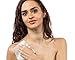 All in one No Rinse Washing/Bathing Bath or Shower Cleansing Sponge/Wipes - Great For When a Shower or a Bath is Inconvenient or Unavailable - Pack of 25 Cloths - By Latherz
