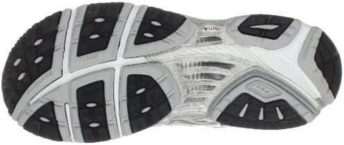 asics gel evolution womens