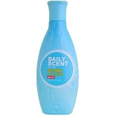 Bench Daily Scent Sunday Morning Cologne 125 ml
