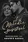 Livro Melodia Irresistível (Trilogia Fake Affairs - Livro 1)