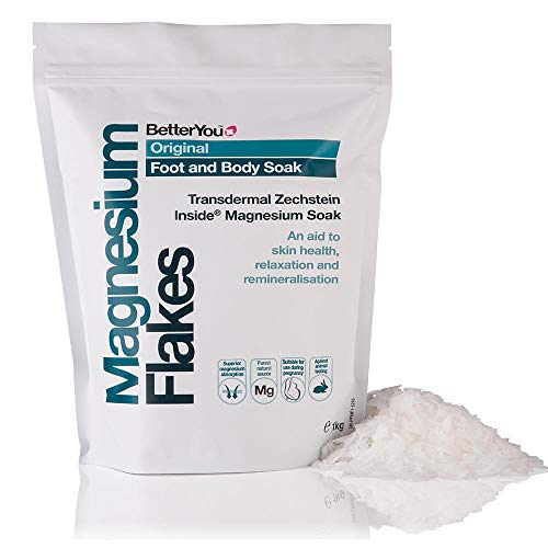BetterYou-Original-Magnesium-Flakes1kg BetterYou-Original-Magnesium-Flakes1kg