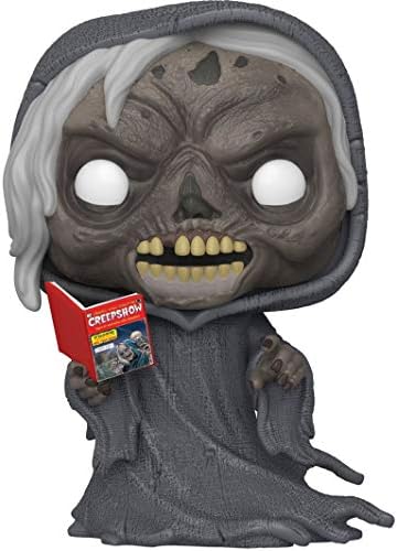 Funko Pop! TV: Creepshow - The Creep 