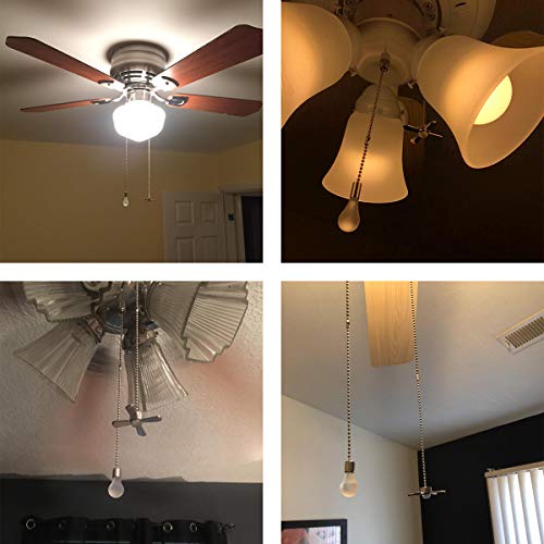 6 Extension+Kinghouse+including+Connectors+Christmas