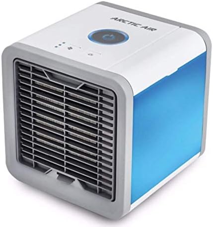 cooler ac unit