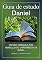 Livro Guia de estudo para Daniel: ESTUDO VERSÍCULO POR VERSÍCULO DO LIVRO BÍBLICO DE DANIEL
