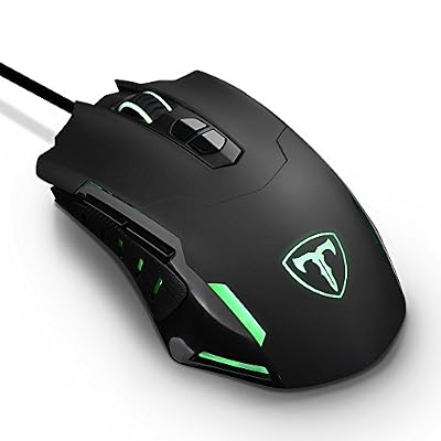 https://images-na.ssl-images-amazon.com/images/I/41RHpK0jMPL._SY400_.jpg