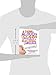 A Think-Aloud and Talk-Aloud Approach to Building Language: Overcoming Disability, Delay, and Deficiency (0)