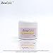 Zanaquick Regenerating Aseptic Cream - Helps to Moisturize and Soothe Irritated Skin - Nail Fungus Treatments - Antifungal Cream