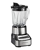 Hamilton Beach 54221