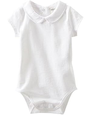 OshKosh Baby Girls Bodysuit - (Size - 24 Months)