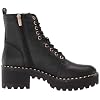 Vince-Camuto-Womens-Mecale-Combat-Boot