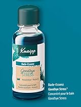 Kneipp Baden im Glück Gift Set 6 x 20 ml Bath Essences & Oils Relaxation Stress view 9