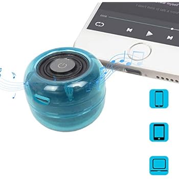 speakers for phones and tablets