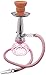 GStar Premium 2 Hose 12