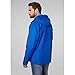 Helly Hansen 62047 Men's Seven J Jacket