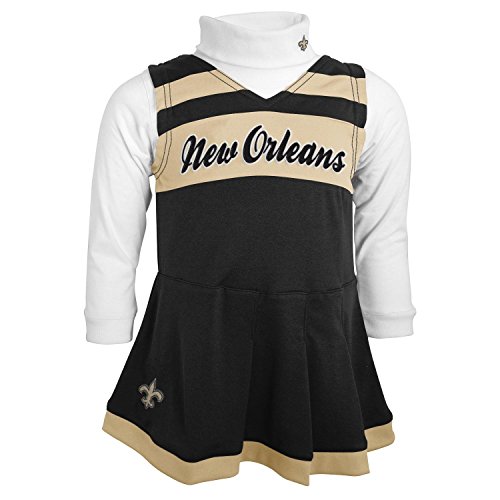 New Orleans Saints Halloween Costumes